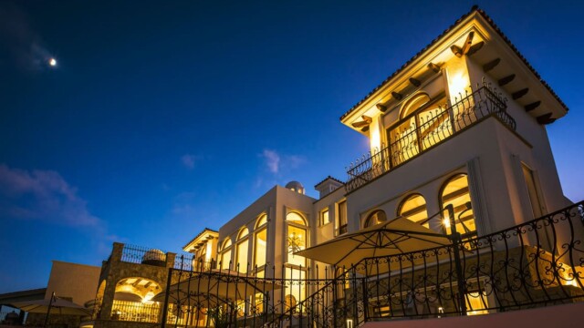 rio de la luna imagen 21 rio de la luna imagen 21