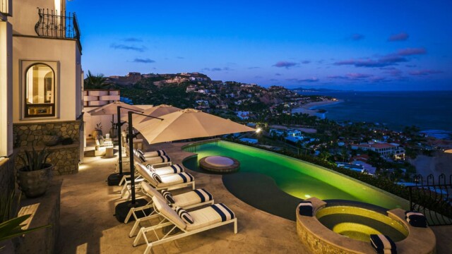 rio de la luna imagen 22 rio de la luna imagen 22