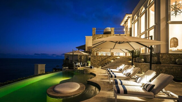 rio de la luna imagen 23 rio de la luna imagen 23