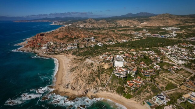 rio de la luna imagen 25 rio de la luna imagen 25