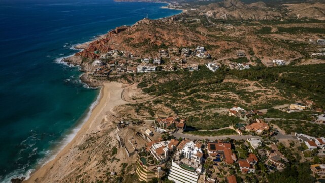 rio de la luna imagen 26 rio de la luna imagen 26