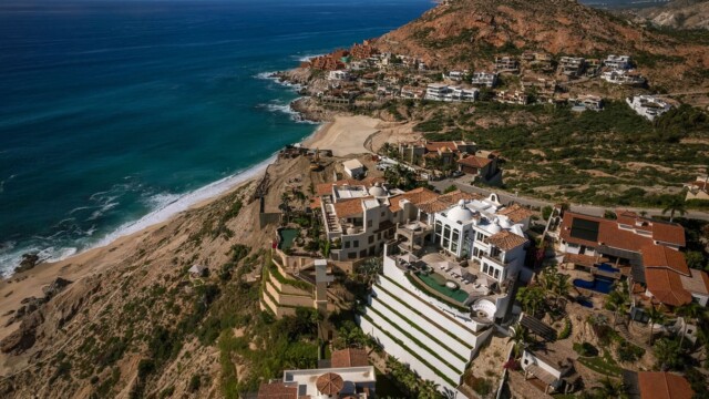 rio de la luna imagen 27 rio de la luna imagen 27