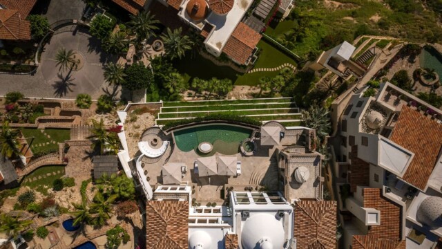 rio de la luna imagen 28 rio de la luna imagen 28