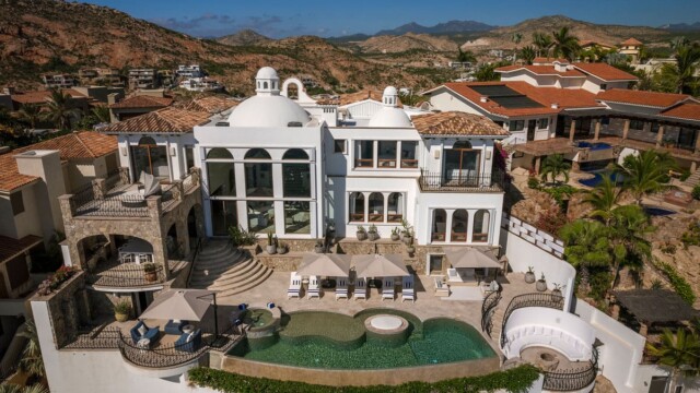 rio de la luna imagen 29 rio de la luna imagen 29