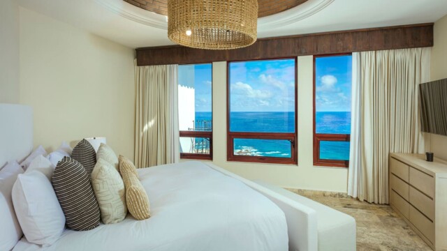 rio de la luna imagen 3 rio de la luna imagen 3