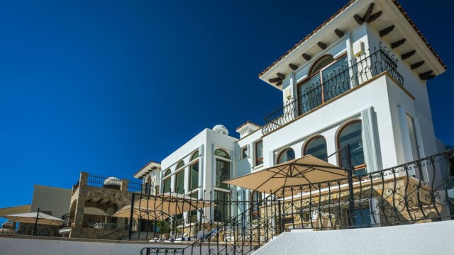 rio de la luna imagen 31 rio de la luna imagen 31