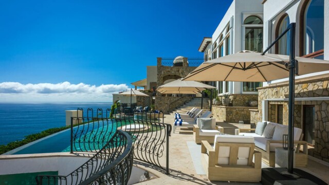 rio de la luna imagen 32 rio de la luna imagen 32