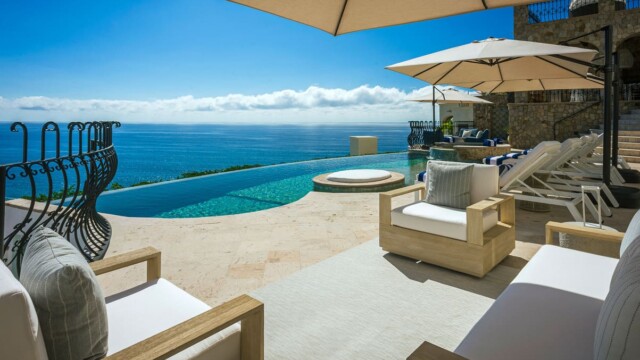 rio de la luna imagen 33 rio de la luna imagen 33