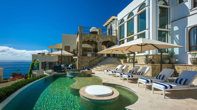 rio de la luna imagen 34 rio de la luna imagen 34