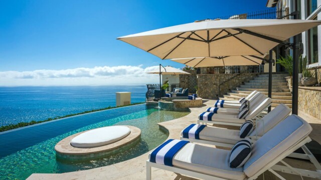 rio de la luna imagen 35 rio de la luna imagen 35