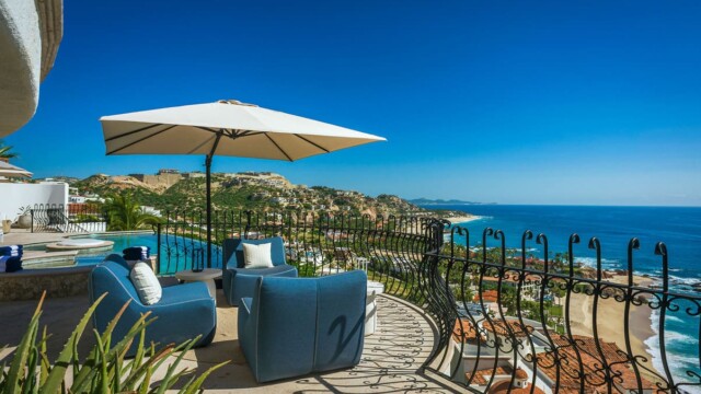 rio de la luna imagen 36 rio de la luna imagen 36