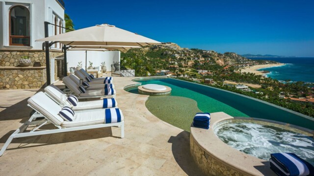 rio de la luna imagen 37 rio de la luna imagen 37