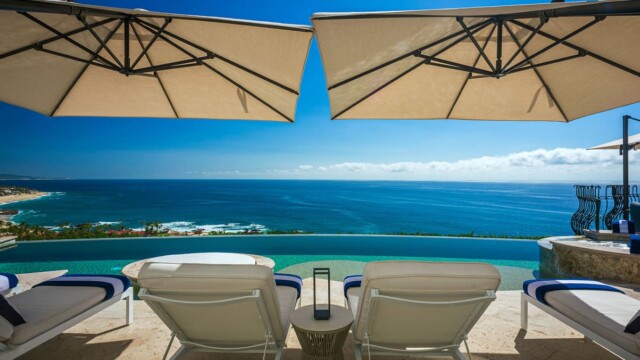 rio de la luna imagen 38 rio de la luna imagen 38