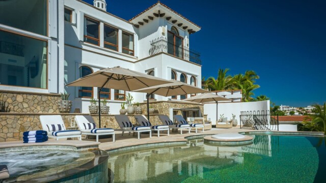 rio de la luna imagen 39 rio de la luna imagen 39