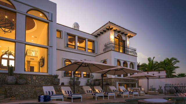 rio de la luna imagen 4 rio de la luna imagen 4