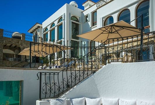 rio de la luna imagen 41 rio de la luna imagen 41