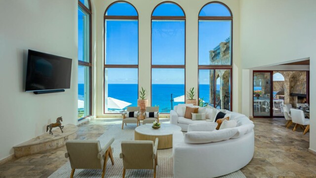 rio de la luna imagen 42 rio de la luna imagen 42