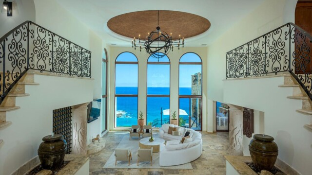 rio de la luna imagen 43 rio de la luna imagen 43