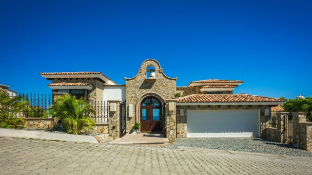 rio de la luna imagen 45 rio de la luna imagen 45