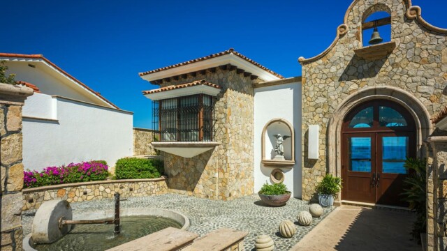 rio de la luna imagen 46 rio de la luna imagen 46