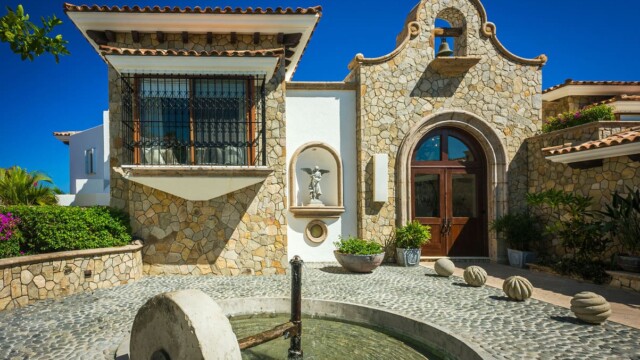 rio de la luna imagen 47 rio de la luna imagen 47