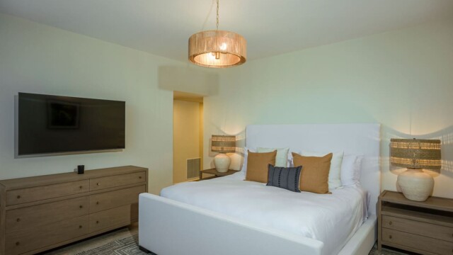 rio de la luna imagen 48 rio de la luna imagen 48