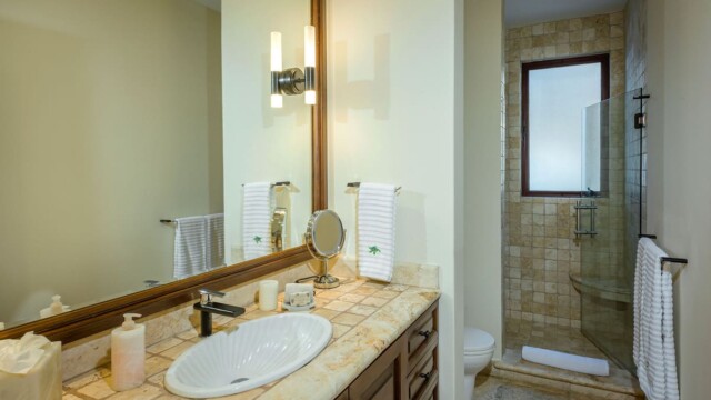 rio de la luna imagen 49 rio de la luna imagen 49