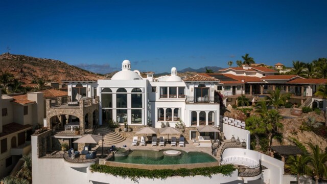 rio de la luna imagen 5 rio de la luna imagen 5