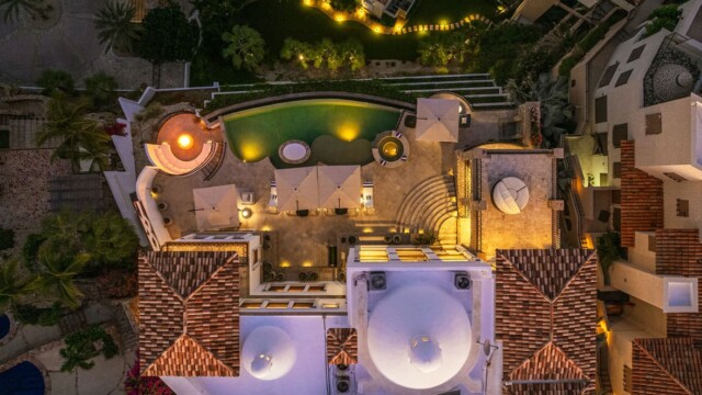 rio de la luna imagen 51 rio de la luna imagen 51