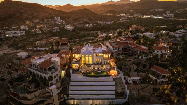 rio de la luna imagen 52 rio de la luna imagen 52