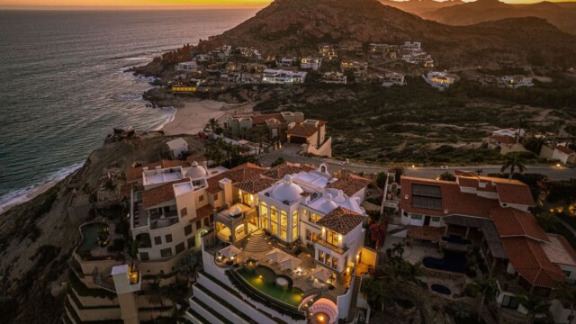 rio de la luna imagen 53 rio de la luna imagen 53