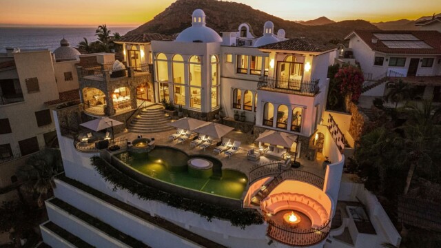 rio de la luna imagen 54 rio de la luna imagen 54