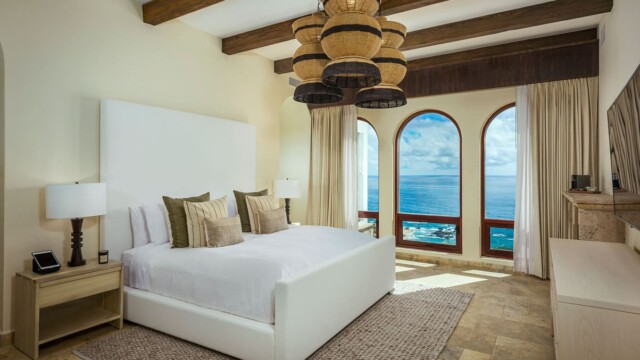 rio de la luna imagen 55 rio de la luna imagen 55