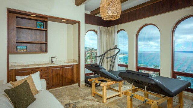 rio de la luna imagen 56 rio de la luna imagen 56