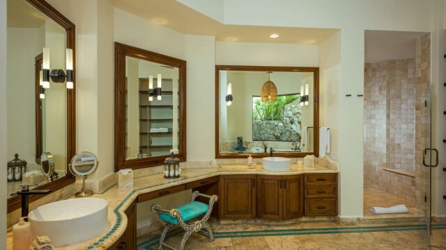 rio de la luna imagen 57 rio de la luna imagen 57