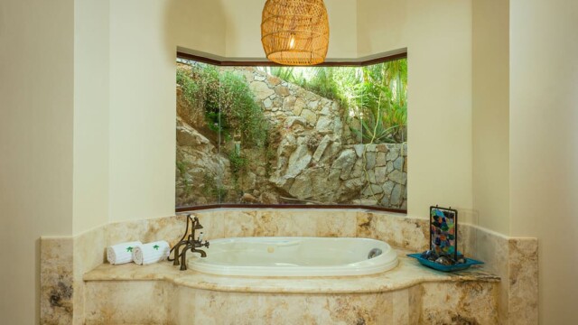 rio de la luna imagen 58 rio de la luna imagen 58