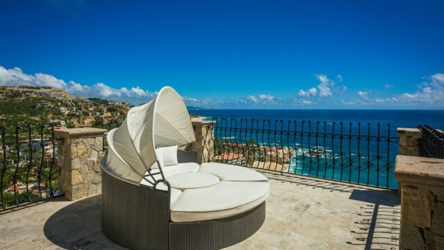 rio de la luna imagen 59 rio de la luna imagen 59