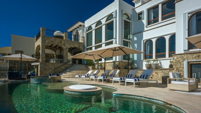 rio de la luna imagen 6 rio de la luna imagen 6