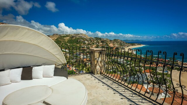 rio de la luna imagen 60 rio de la luna imagen 60