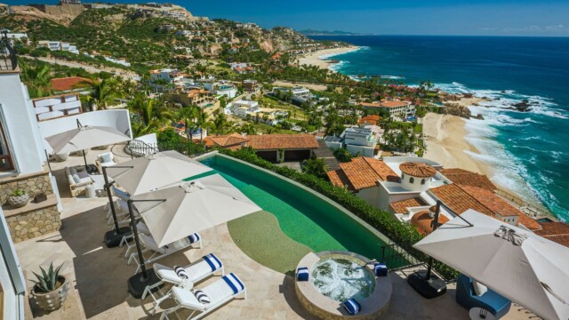 rio de la luna imagen 7 rio de la luna imagen 7