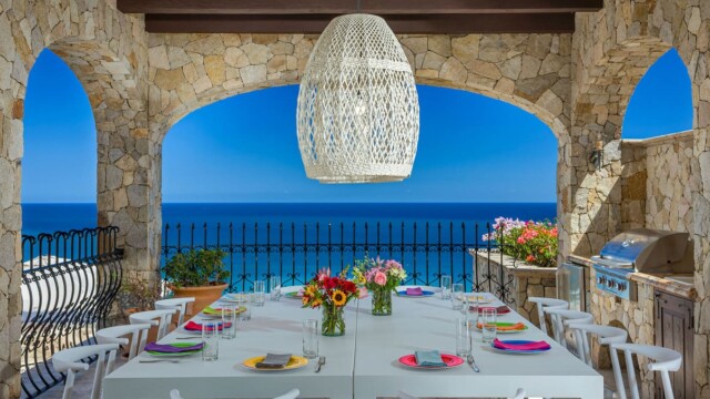 rio de la luna imagen 9 rio de la luna imagen 9