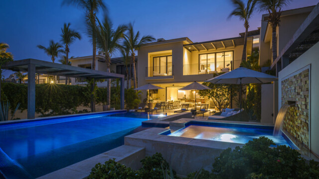 villa marena imagen 1 villa marena imagen 1