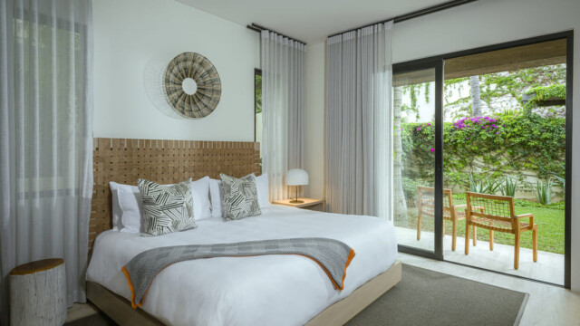 villa marena imagen 10 villa marena imagen 10