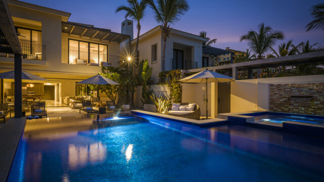 villa marena imagen 11 villa marena imagen 11