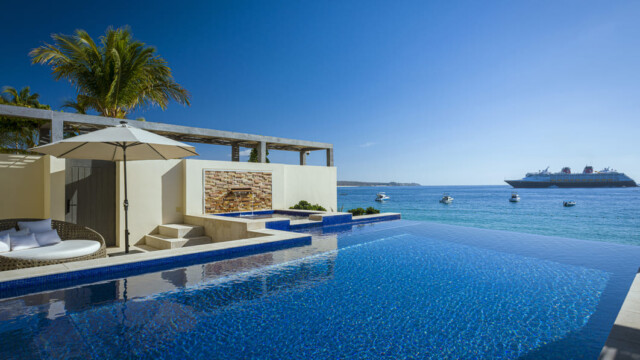 villa marena imagen 12 villa marena imagen 12