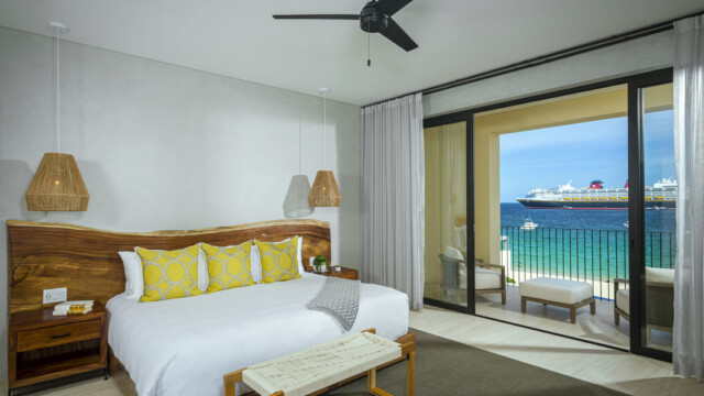 villa marena imagen 13 villa marena imagen 13