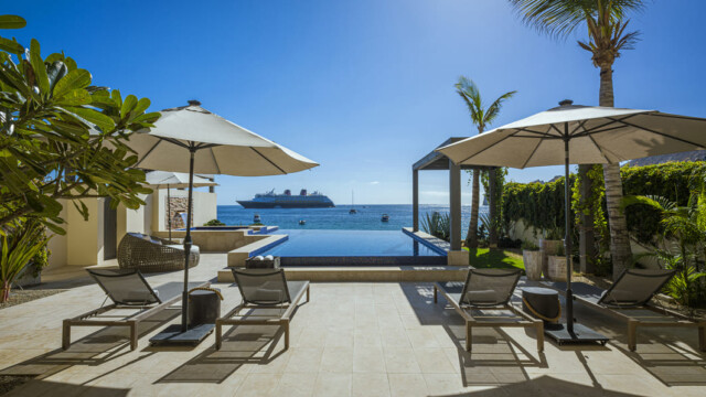 villa marena imagen 14 villa marena imagen 14