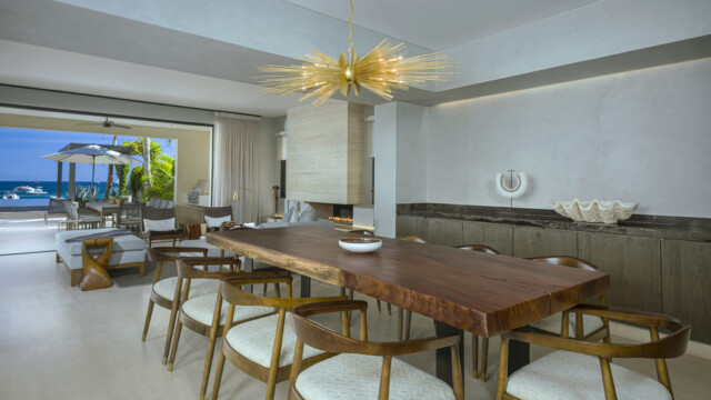 villa marena imagen 15 villa marena imagen 15