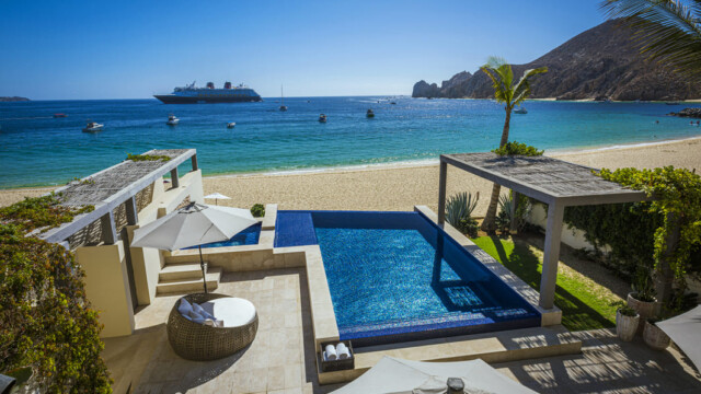 villa marena imagen 18 villa marena imagen 18