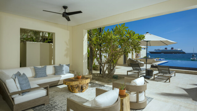 villa marena imagen 19 villa marena imagen 19